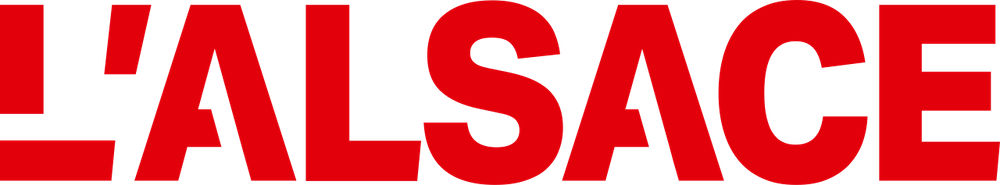 Logo_Journal_L'Alsace_-_2022.svg