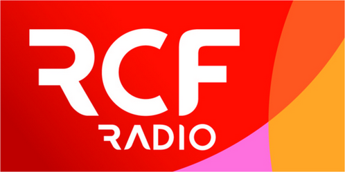 RCF_Radio_logo