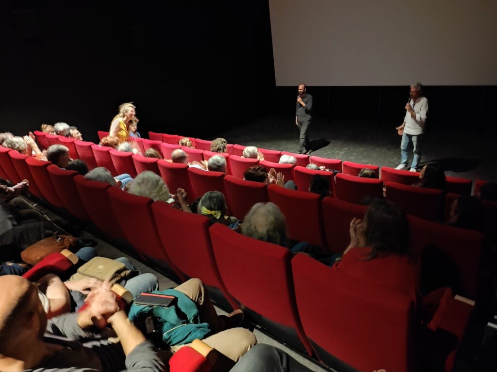 cine-debat-buisson-de-cadouin