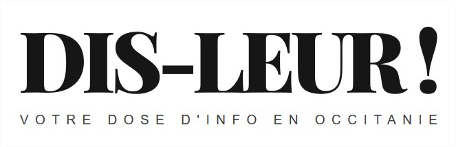 logo-dis-leuR