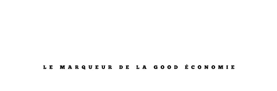 logo the good